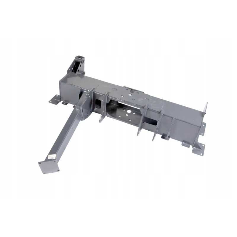 Kb3901b37 pavaros rėmas