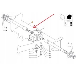 Kb3901b37 pavaros rėmas