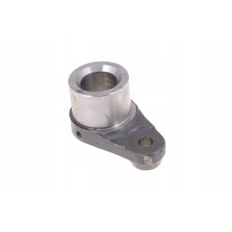 905345 2 rinktuvo veleno svirtis