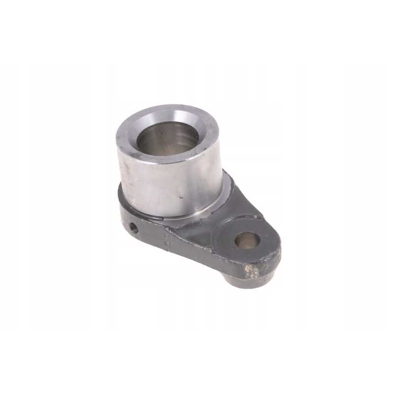 905345 2 rinktuvo veleno svirtis