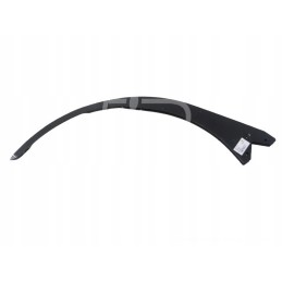 Metalinis šaudymo kaištis Claas Quadrant 1100 1150 1150RC