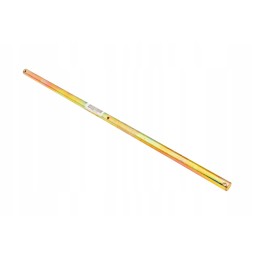 838442 0 įtempiklio strypas