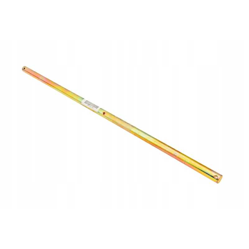 838442 0 įtempiklio strypas