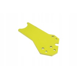 838789 0 ribotuvas 255 8 x 232 1 x 8