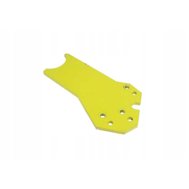 838789 0 ribotuvas 255 8 x 232 1 x 8