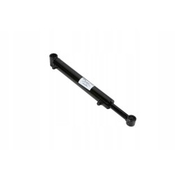 B0h400087r hidraulinis cilindras