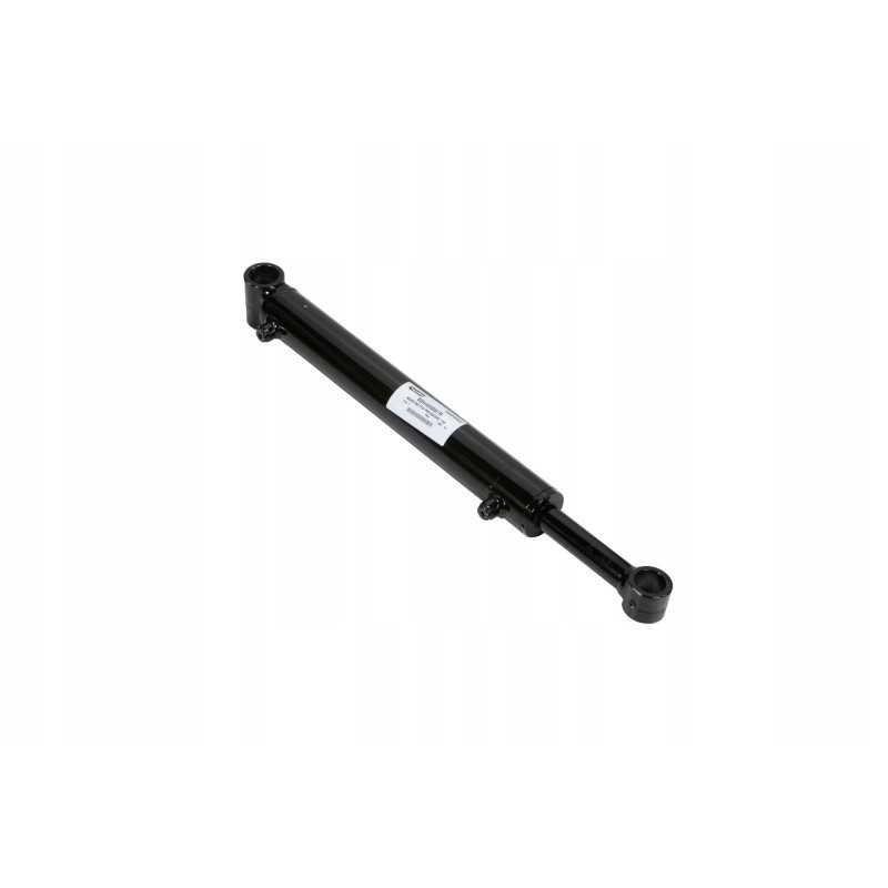 B0h400087r hidraulinis cilindras