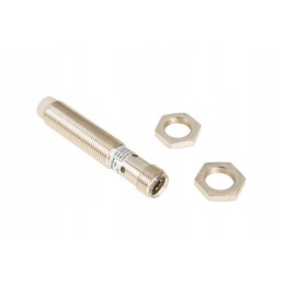 B0e000056r artumo jutiklis