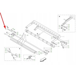 B0e000056r artumo jutiklis