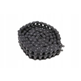 B030j1099r ritininė grandinė