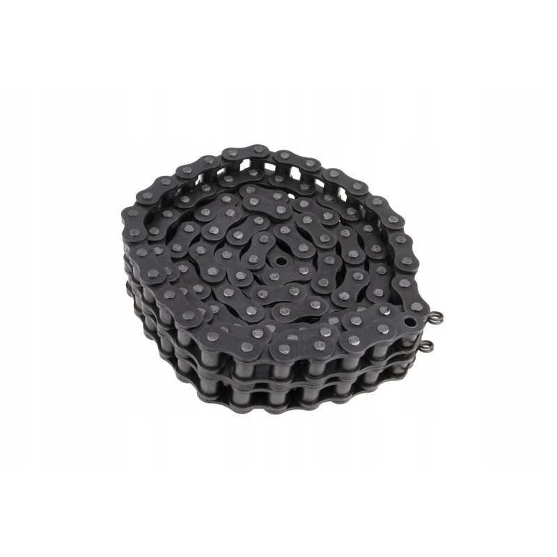 B030j1099r ritininė grandinė