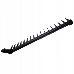 Atraminės šakės st 527003052000 d205 sipma