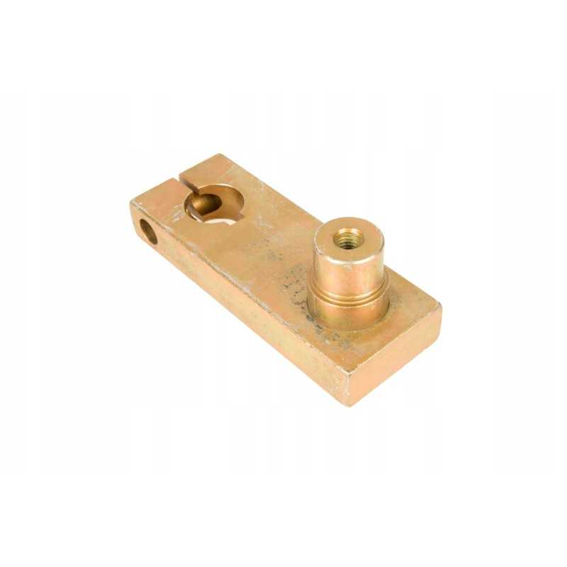 820181 0 pikapo veleno tvirtinimas