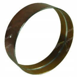 New Holland T6 82 priekinės ašies pakabos įvorė