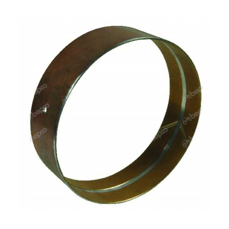 New Holland T6 82 priekinės ašies pakabos įvorė