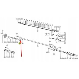 820181 0 pikapo veleno tvirtinimas