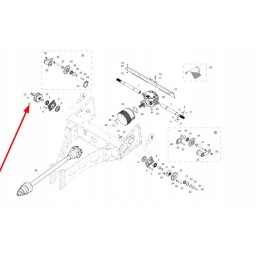 B034p0103r krumpliaratis