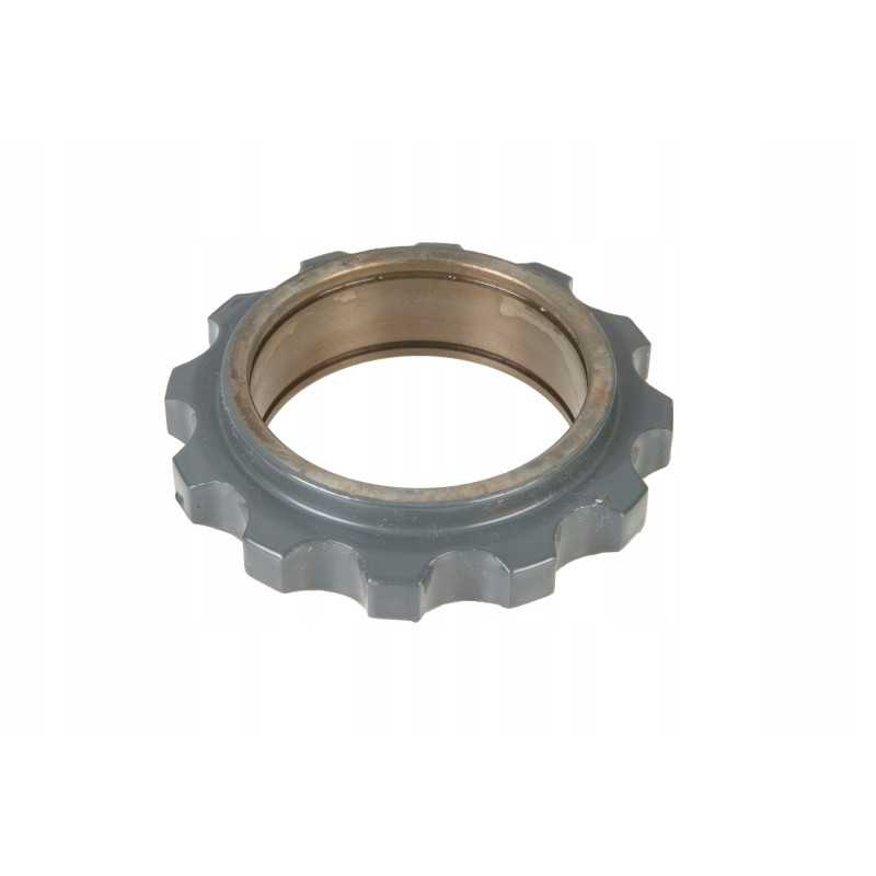 Bg3102249 krumpliaratis 12 dantu