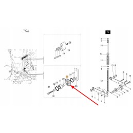 Bg3102249 krumpliaratis 12 dantu