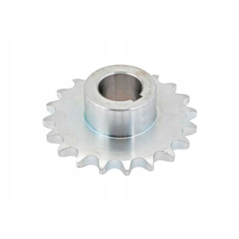 Bg3908b59 krumpliaratis