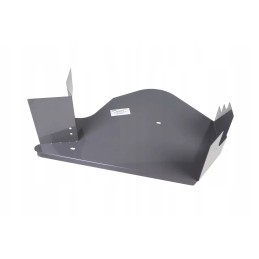 Bsp000063r metalinis dangtelis