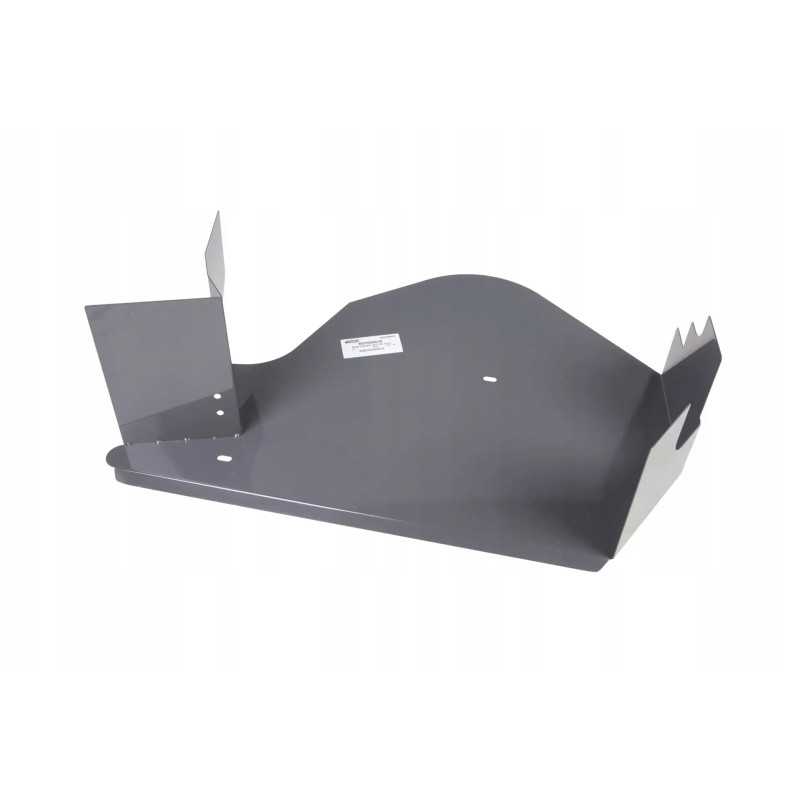 Bsp000063r metalinis dangtelis