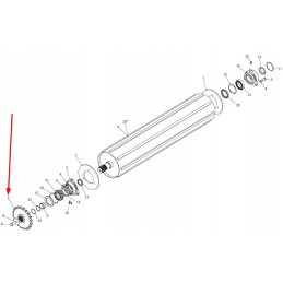 B034p0076r krumpliaratis 20 dantu