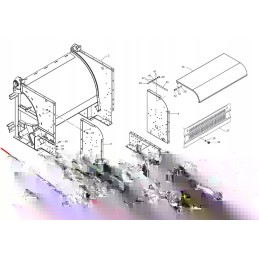 B03400046r krumpliaratis