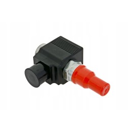 Kb8863558 peilio valdymo vožtuvas arba rotoriaus dugnas