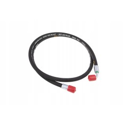 Kb8877d79 guminė hidraulinė žarna