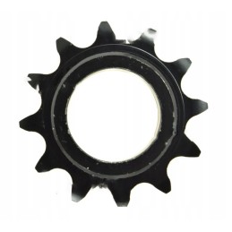 Grandininis ratas su 12 įtempiklių po guoliu 6304