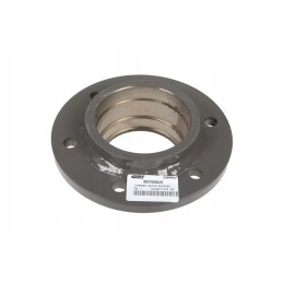 B02700052r guolių korpusas