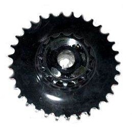 Dvigubas ratas ir presai zw 15 32 rulonų presas