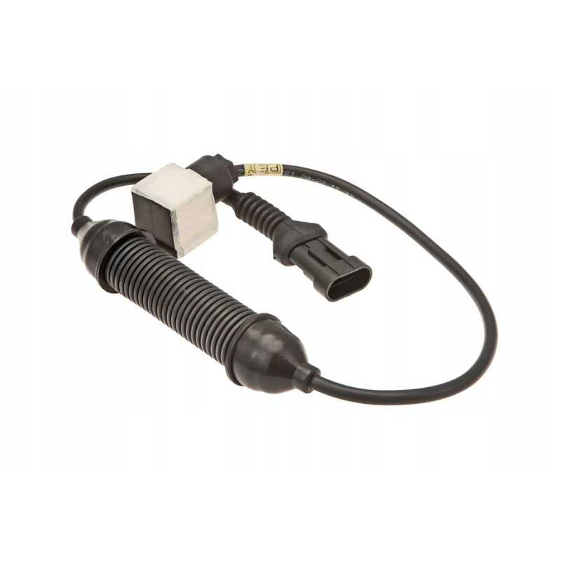 B0e0p0006r slėgio reguliavimo modulis