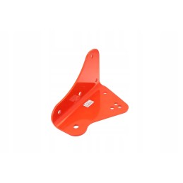 A50340150r laikiklis 100x100 t8 kairėje