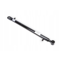 B0h4p0009r 365 pavara