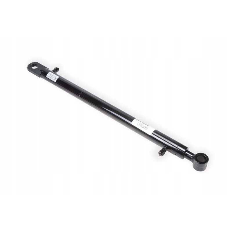 B0h4p0009r 365 pavara