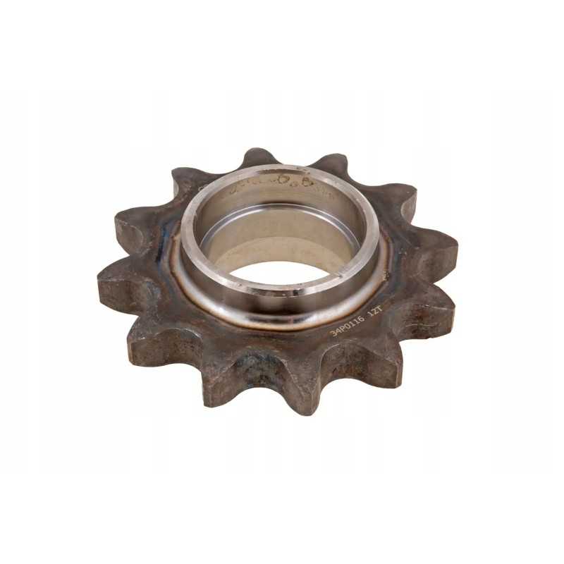 B034p0116r pavaros įtempiklis z12