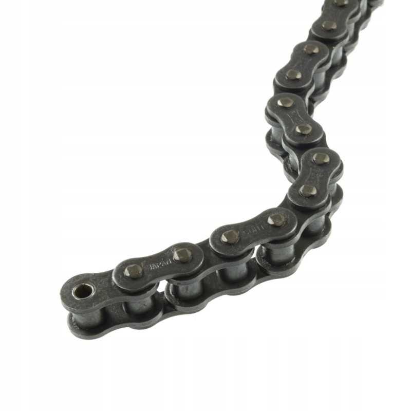 Kverneland grandinėlė kb8862891 originali