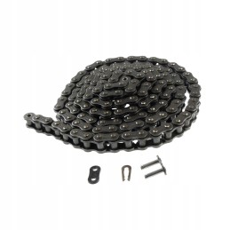 Kverneland grandinėlė kb8862891 originali