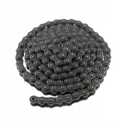 Kverneland grandinėlė kb8862891 originali