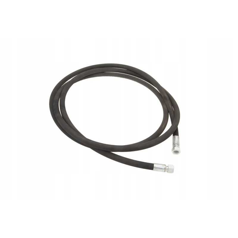 Kb8877d75 hidraulinis vamzdis