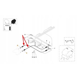 Kb8877d75 hidraulinis vamzdis