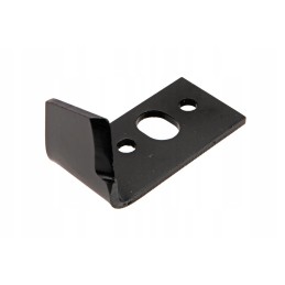 918748m1 mezgimo peilis