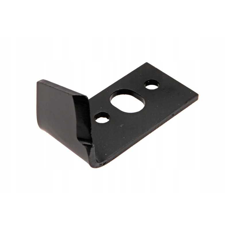 918748m1 mezgimo peilis