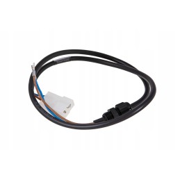 Mt00001570 sankabos maitinimo kabelis