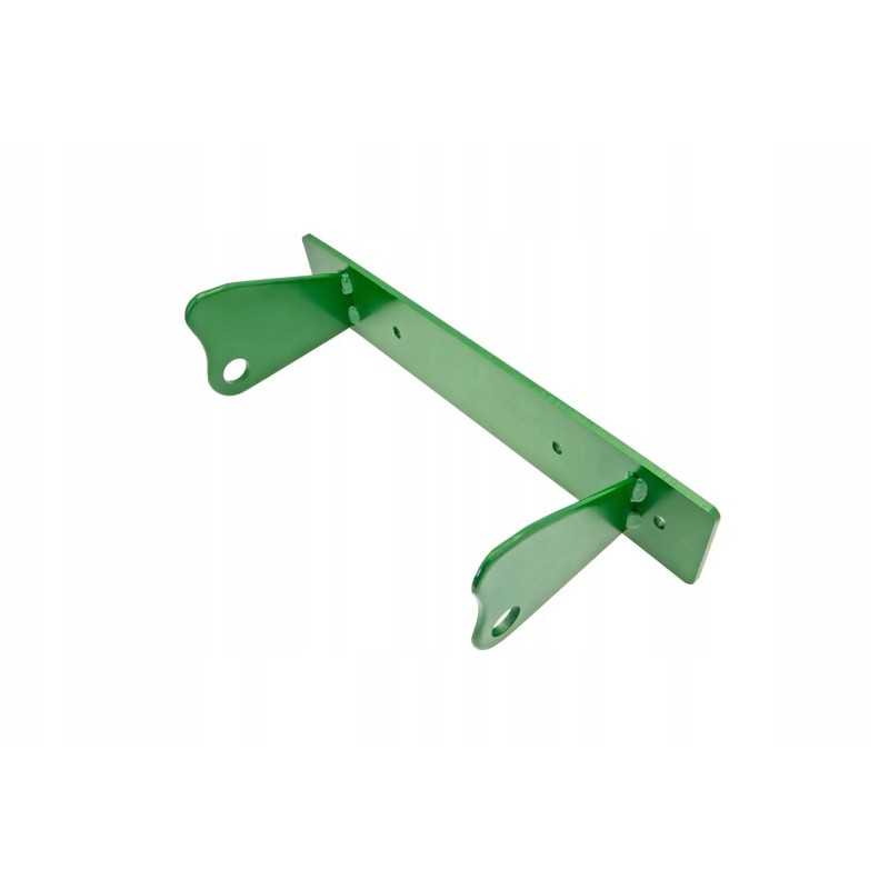 Ach02533 diržo kreiptuvas