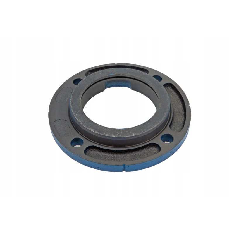 Kb0069069 guolių korpusas