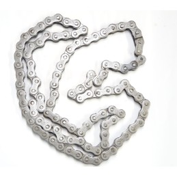 New Holland BB Case CNH 9837966 Grandinė