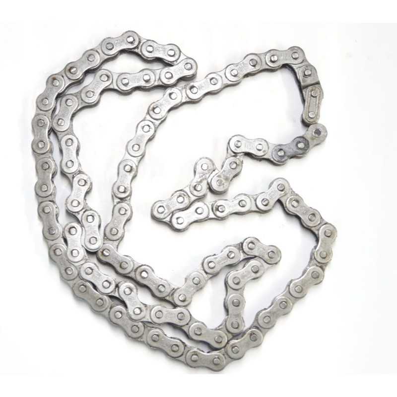 New Holland BB Case CNH 9837966 Grandinė